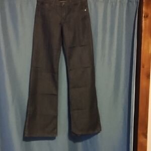 Aristocrat Dark Blue Denim Jeans